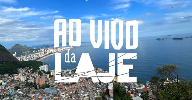 Imagem do 09/03 :: SEG (DJ CHAMBINHO)  