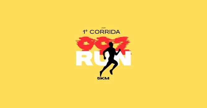 Imagem do 1° CORRIDA 992 RUN