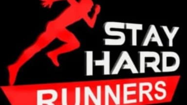 1ª CORRIDA CAFÉ COM TRAIL  STAY HARD 2026 em Sabará
