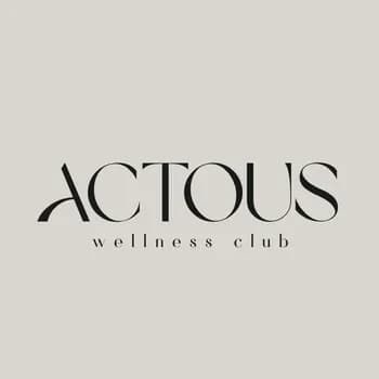 Imagem do 1ª Edição - Actous Wellness Club
