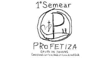 1°Semear em Cândido Mota