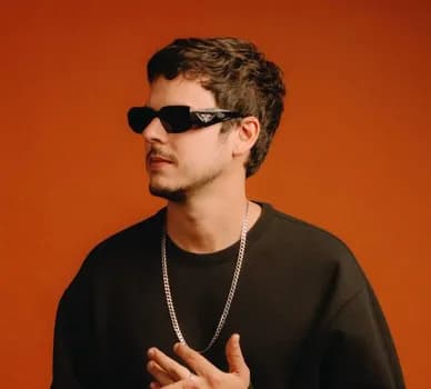 Imagem do 11/04: NICOLAU MARINHO NO HUB