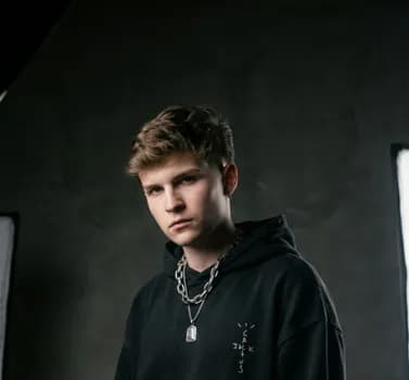 Imagem do 14/03: BUJA + Aria + Tonny