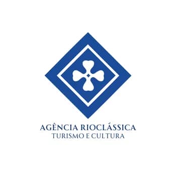 Imagem do 14º Tour das Igrejas Históricas do Rio Antigo