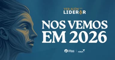 17° Fórum Liberdade e Democracia do IFL BH em Belo Horizonte