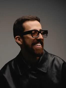 Imagem do 18/04: BRUNO FURLAN NO HUB