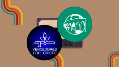 1IPB GOIANIA - GO em Goiânia