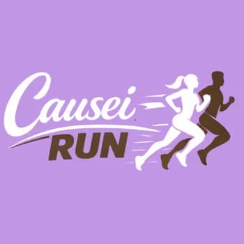 Imagem do 2ª Causei Run - 02/08/2026