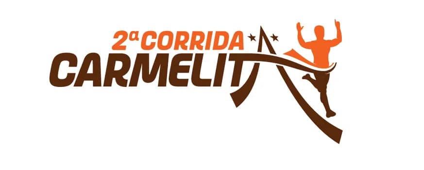 Imagem do 2ª Corrida Carmelita