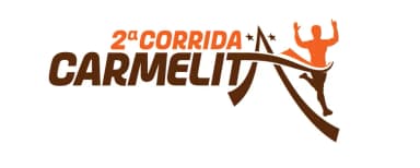 2ª Corrida Carmelita em Viçosa