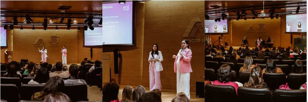 Imagem do 2ª Edição DP Estratégico 2026