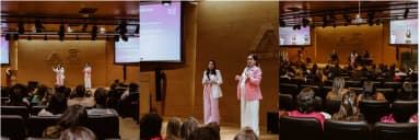 2ª Edição DP Estratégico 2026 em São Paulo