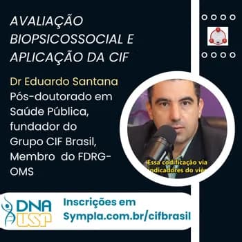 2º Encontro dos Multiplicadores - Grupo CIF Brasil em Belo Horizonte