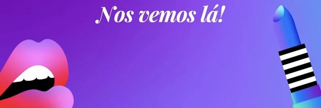 Imagem do 2º ETAPA | 17HORAS