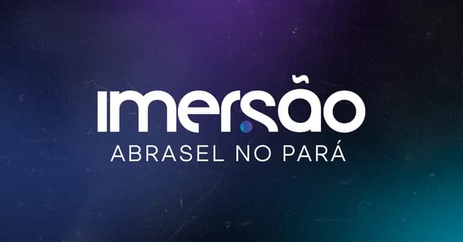 Imagem do 2° IMERSÃO ABRASEL