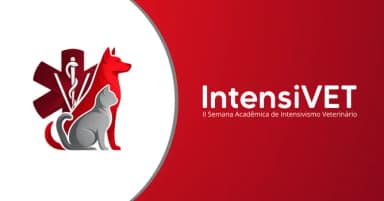 2ª Semana Acadêmica de Intensivismo Veterinário em Natal