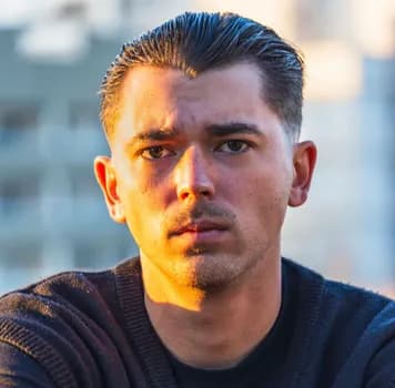 Imagem do 20/03: DANCE w/ Cesar Nardini