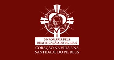 20ª Romaria pela Beatificação do Pe. Reus em São Leopoldo