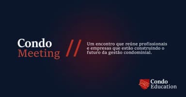[2026] CONDO MEETING | SINOP-MT em Sinop