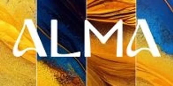 Imagem do 2026_Imersão ALMA - São Paulo