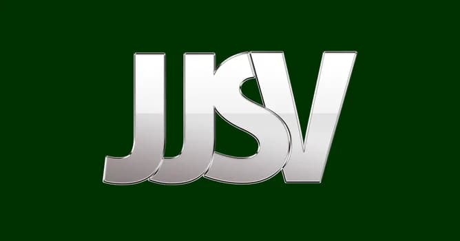 Imagem do 24 Julho - JJSV