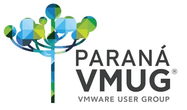 Imagem do 27° VMUG Paraná