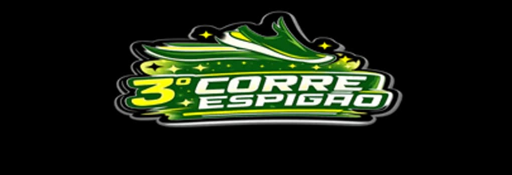 Imagem do 3ª CORRE ESPIGÃO