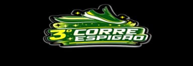 3ª CORRE ESPIGÃO em Espigão D'Oeste
