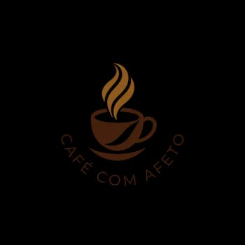 Imagem do 3ª Edição - Café com afeto