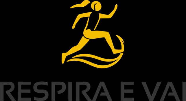 Imagem do 3° ENCONTRO - TREINÃO PROJETO RESPIRA E VAI