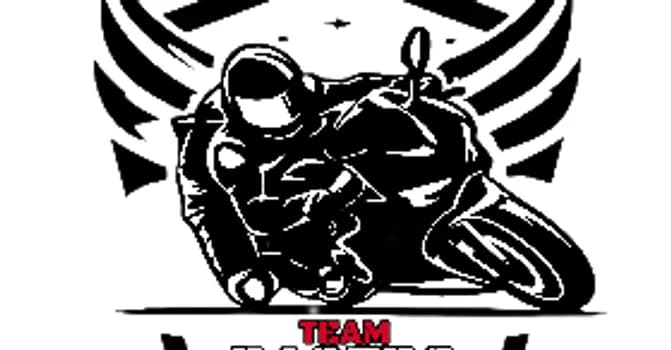 Imagem do 3° TRACK DAY COMMANDOS