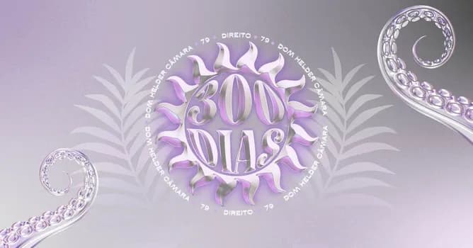 Imagem do 300 DIAS - DHC 79
