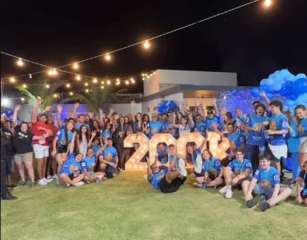 Imagem do 300k DO ZAHIR