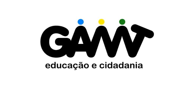 Imagem do 33° Reunião de Check-in