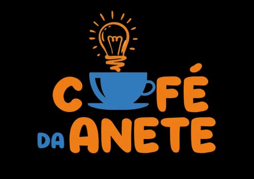 Imagem do 43ª Edição Café da Anete