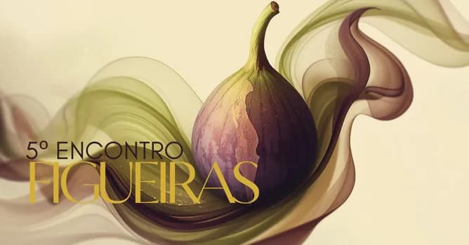 Imagem do 5º Encontro Figueiras