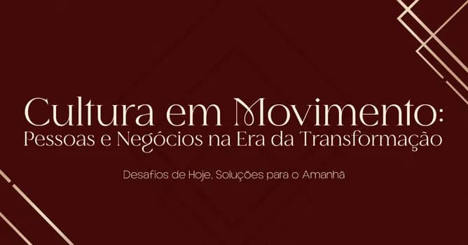 Imagem do 8ª Edição - CONGEPEN