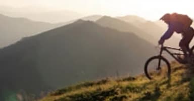 9º Trilhão MTB de Rio das Flores em Rio das Flores