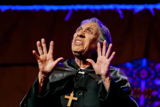 Imagem do A HERANÇA DO TIO PADRE - em Piracicaba