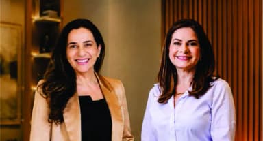 ABA, Música&Autismo: Como Integrar? em São Paulo