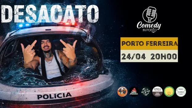 Imagem do ABNER DANTAS no Kangurus 