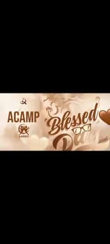 Imagem do ACAMPAMENTO DA UADEC