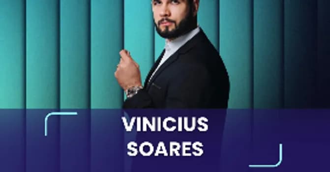 Imagem do Acelera Empresa e Negócios