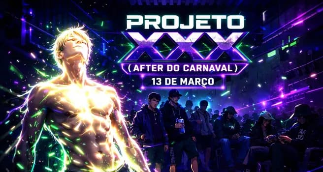 Imagem do ADRIANO SILVA RAMALHO EVANGELISTA