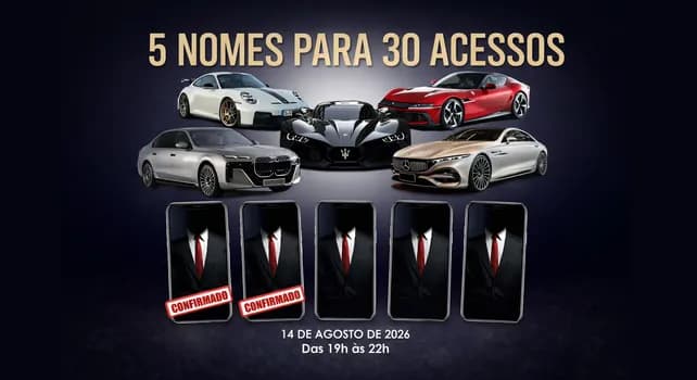 Imagem do AE|VIP EMPRESAS