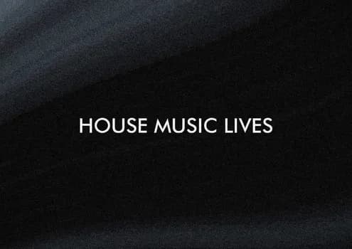 Imagem do AETHER x LO-FI