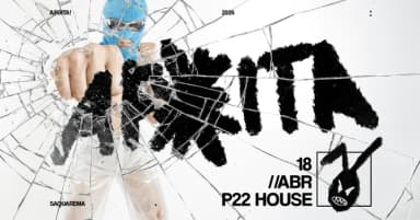 AFOITA :: 18/4 em Saquarema