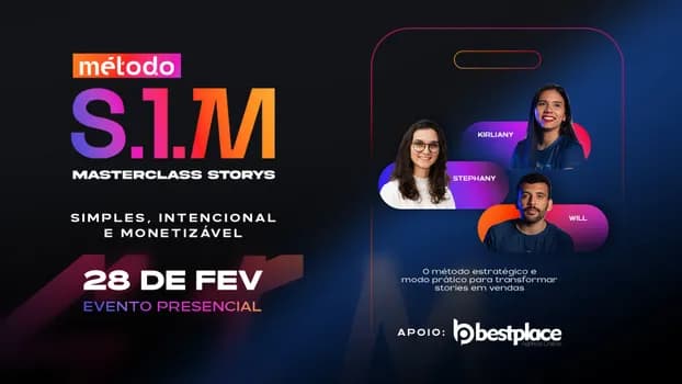 Imagem do Agência Bestplace