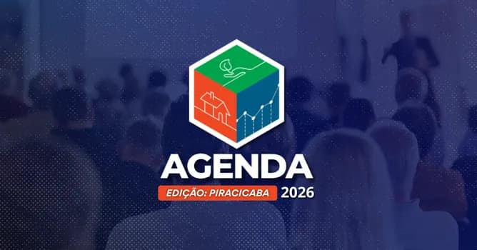 Imagem do Agenda Piracicaba 
