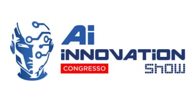 AI INNOVATION SHOW SP 2026 em São Paulo